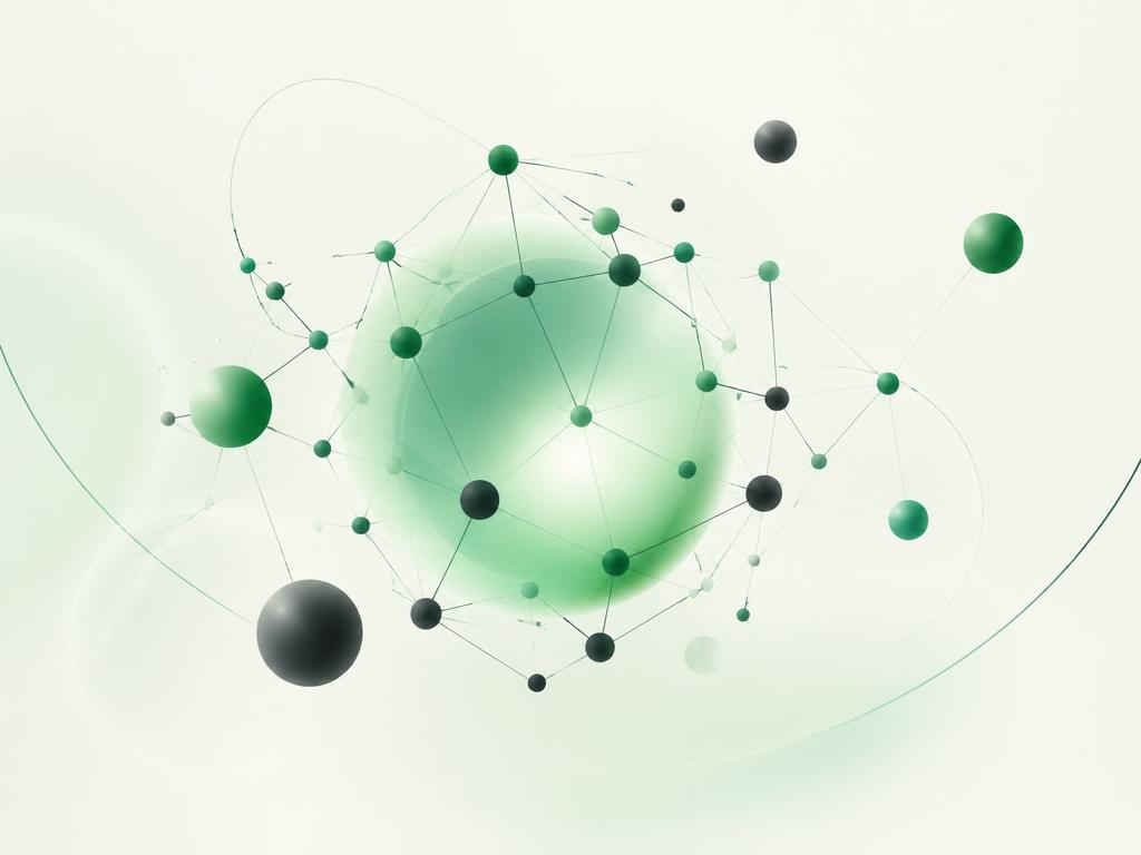 Illustration representing AI Support Reply Assistant