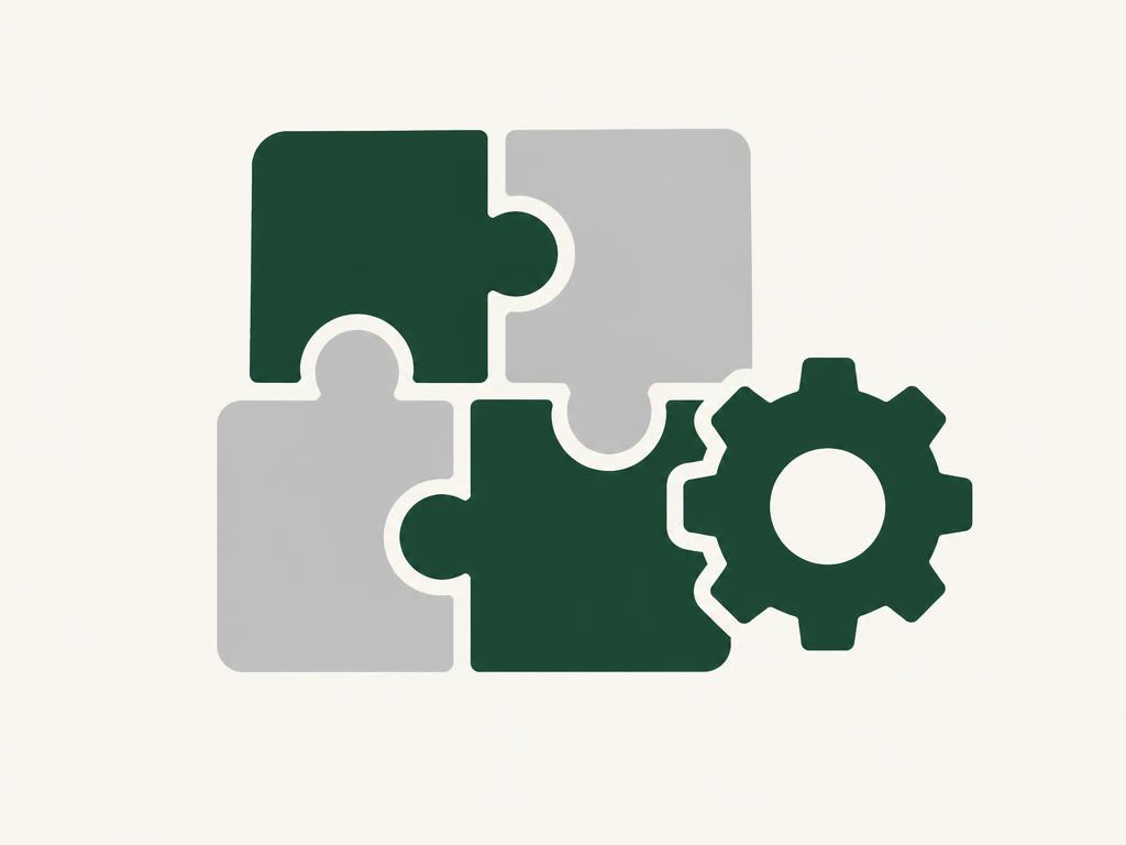 Illustration representing Order Delivery Test Product