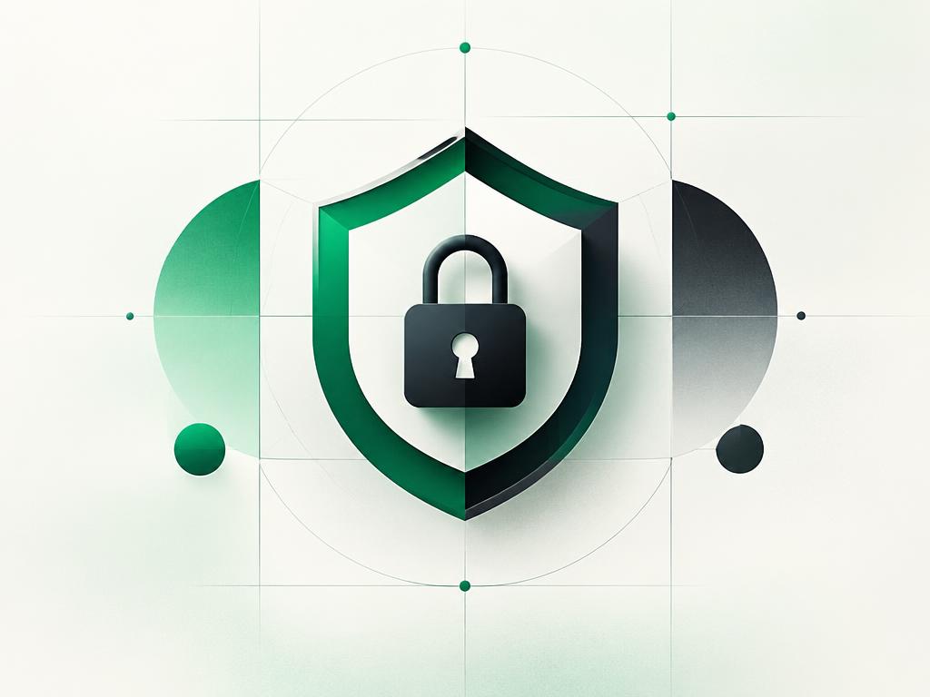 Illustration representing Product Review Widget